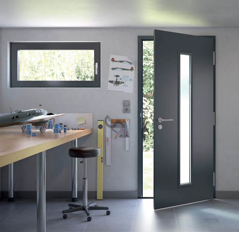 The Garage Door Centre - garage doors kettering, wellingborough
